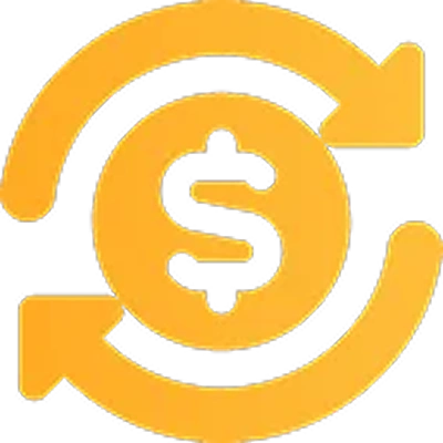 Exchange