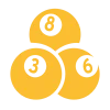 Free Lotto